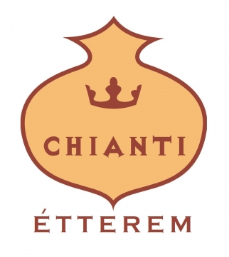 Chianti_log___VOSZ.jpg