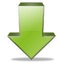 Misc_Download_iconJPG.jpg