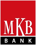 mkb.jpg